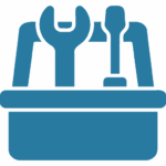 diagnostic