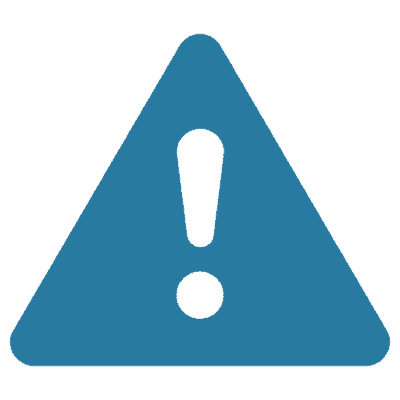 Image for choice number 1