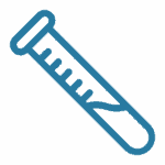 test-tube